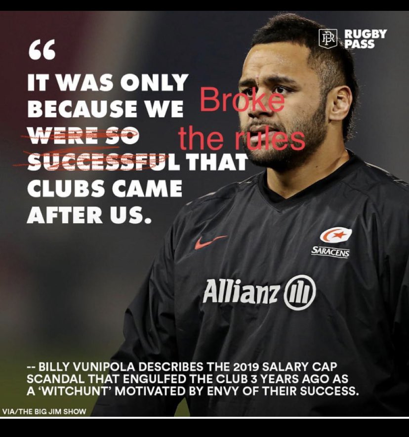 RugbyQuins's tweet photo. https://t.co/rASqNRrDlK