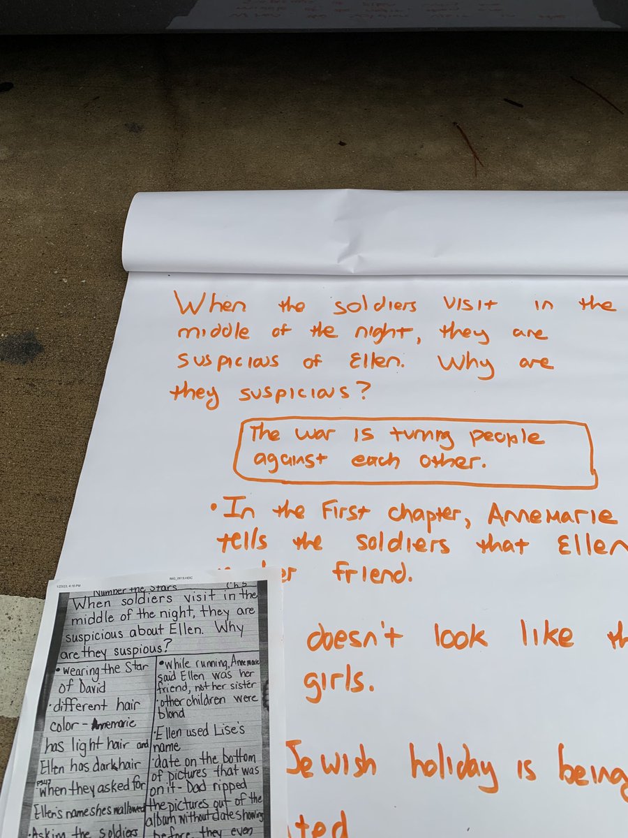 Mark Smith tweet media