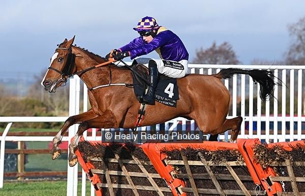 irishracing.com tweet media