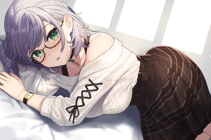 #ノエラート 