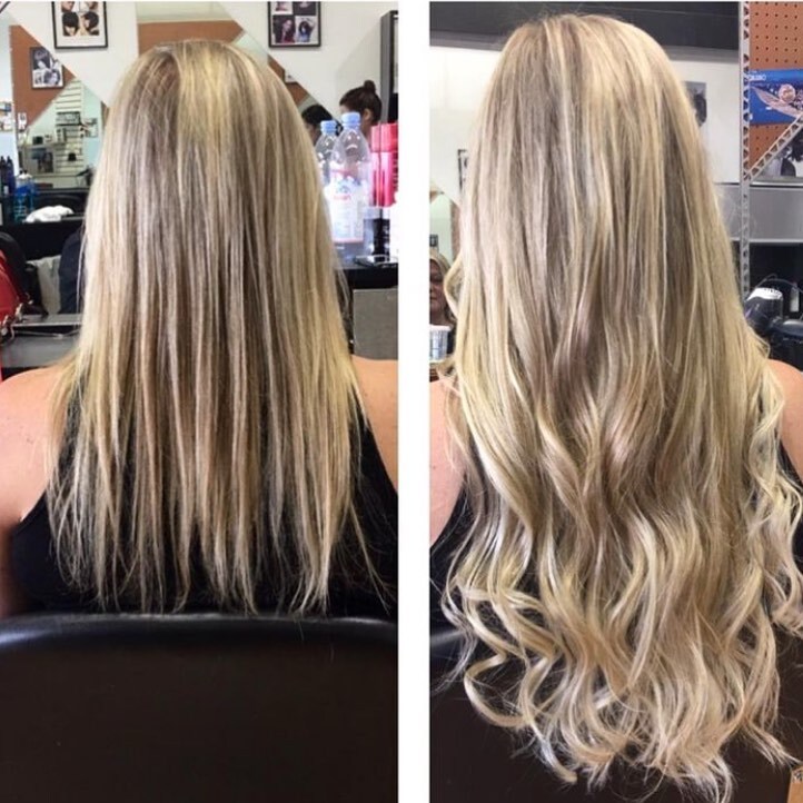 ibextensions's tweet image. Beautiful hair extension transformation 😍 
.
.
.
#hairextensionspecialist #hairextensions #hairextensionstoronto instagr.am/p/CnzOijyu4aO/