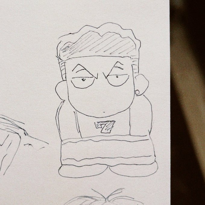 りょーちん 