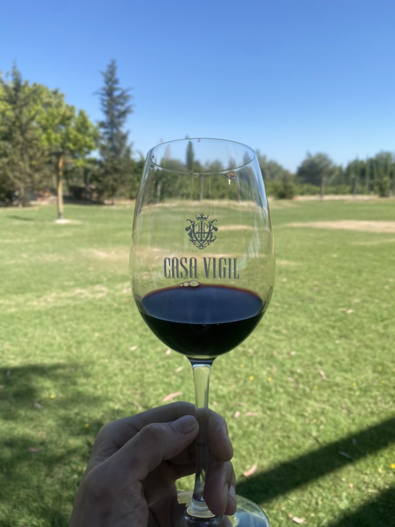 Hermoso lugar <a href="/alevigilmalbec/">Alejandro Vigil</a> 👏🏻