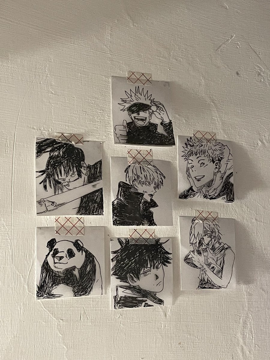 studwithlea's tweet image. 🪄 24 / O1 | 엘라‘s study progress

today I try to finish my task so I can relax. the weather is a little cloudy but the temperature is very hawttttttt 🥵

📎 : #studytwt #studytwtina