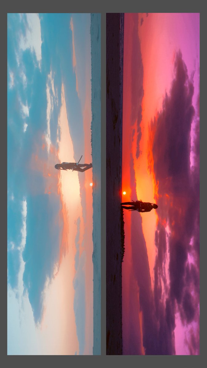 nShirokurogo's tweet image. 逢魔時

Cosplay 🌈🕒
☯️

Photo 
ハルジオン。