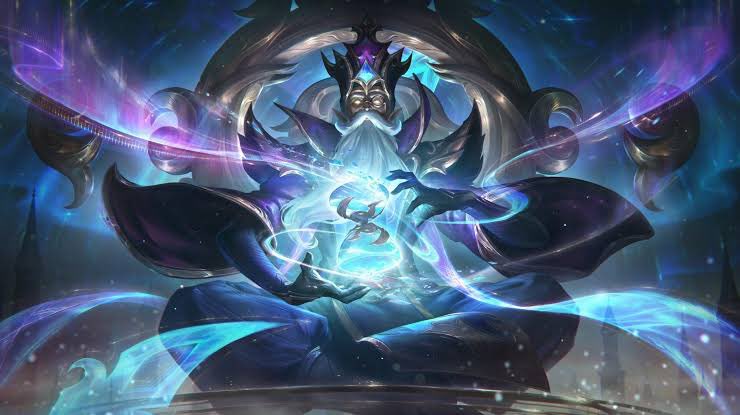 Trixucator's tweet photo. Selamlar 10 Kişiye Winterblessed Zilean ve 10 kişiye Space Grove Gragas skini hediye ediyorum! 🪩❄️

Şampiyon + Kostüm + Renk Paketi

✅Like + Retweet 
✅Follow 

⚠️Son Katılım Tarihi: 4 Şubat GL HF! 🎁 #LPP #LeaguePartner

*All Regions Can Enter* https://t.co/QZLXcpceYx