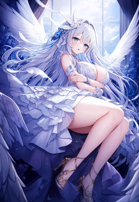 2022/09/20から始めた新人(?)です
よろしくお願いします😆 