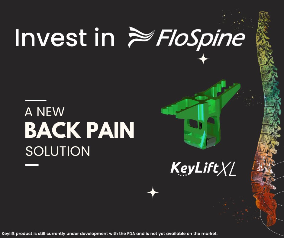 FloSpine tweet media