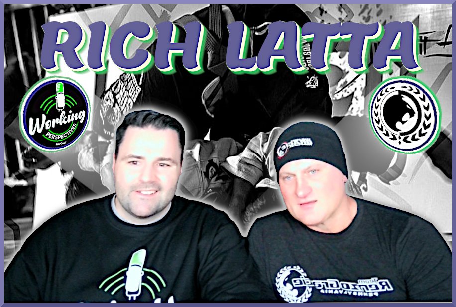 RenzoGraciePa's tweet photo. Rich Latta Episode Available Now!
YouTube: https://t.co/oPQ5kwte4n

@renzograciepa
@renzograciebjj @sidoutlawmma @jockowillink @joerogan @stoolpresidente @BarstoolBigCat @PFTCommenter #fyp #fypage #fypシ❤️💞❤️ #hilarious #fun #funny #podcast #podcastlife #mma #ufc #belator #bjj https://t.co/FeUbD6dfAt