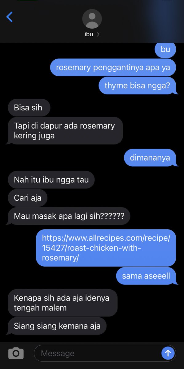 damevivienne's tweet photo. 1001 ide abang &amp; asel tengah malem https://t.co/QmCzIJHIkF