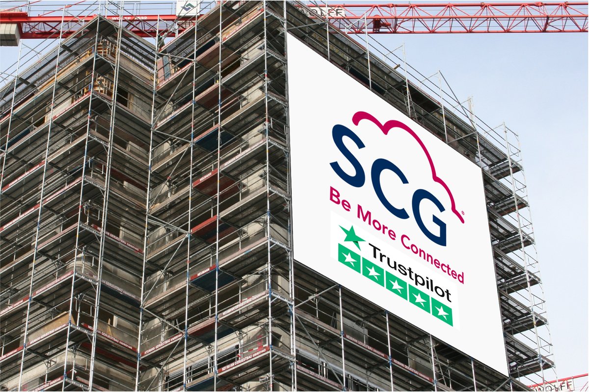 SCGConnected's tweet image. Our new blog is live. 🙌

Read more here: lnkd.in/dgYDUUDU

#construction #building #design #scg #connected #blog