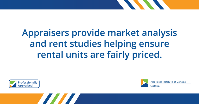 DL Appraisals tweet media