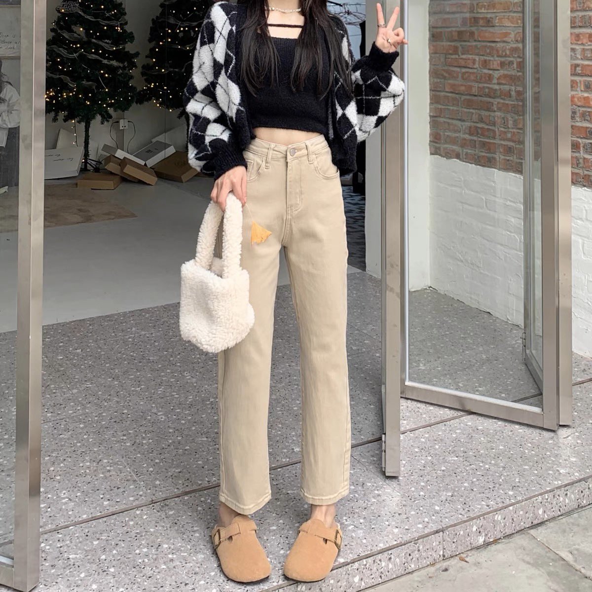 thebubble room ! @bio 𓆞 tweet media