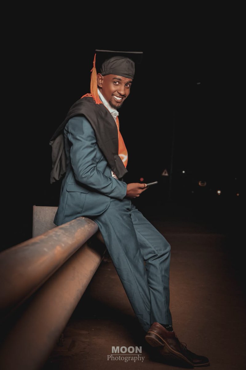 Absa Bank Uganda (@absauganda) on Twitter photo We congratulate Dr. Omar Ali Muhammed, one of our scholarship beneficiaries, upon graduating from <a href="/iuiuac/">Islamic University In Uganda</a>
Absa Bank prioritizes education and skills development while supporting the youth in accessing education provided through various programmes such as the Absa Scholarship 1/2 We congratulate Dr. Omar Ali Muhammed, one of our scholarship beneficiaries, upon graduating from <a href="/iuiuac/">Islamic University In Uganda</a>
Absa Bank prioritizes education and skills development while supporting the youth in accessing education provided through various programmes such as the Absa Scholarship 1/2