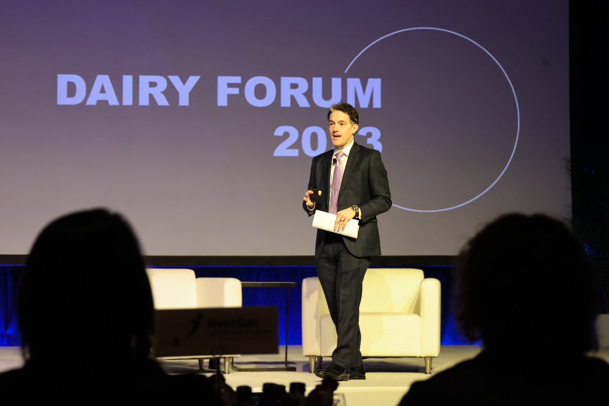 IDFA (@dairyidfa) on Twitter photo .<a href="/CurtisDubay/">Curtis Dubay</a> of <a href="/USChamber/">U.S. Chamber</a> kicks off Tuesday at #DairyForum 2023 with an examination of the economy in 2022 and projections through 2025. “2024 will be better, but not strong.” .<a href="/CurtisDubay/">Curtis Dubay</a> of <a href="/USChamber/">U.S. Chamber</a> kicks off Tuesday at #DairyForum 2023 with an examination of the economy in 2022 and projections through 2025. “2024 will be better, but not strong.”