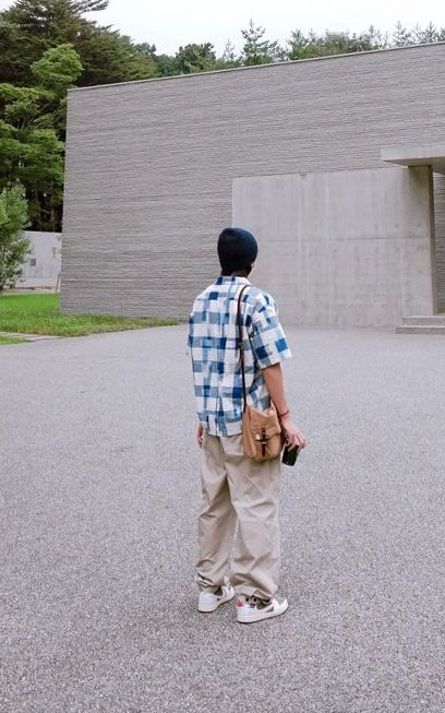 SalurieP's tweet image. Namjooning...my favourite💙🤎 
#SArmy #SASD #SArmyselcaday 
@BTS_twt @BTSPROJECTRSA