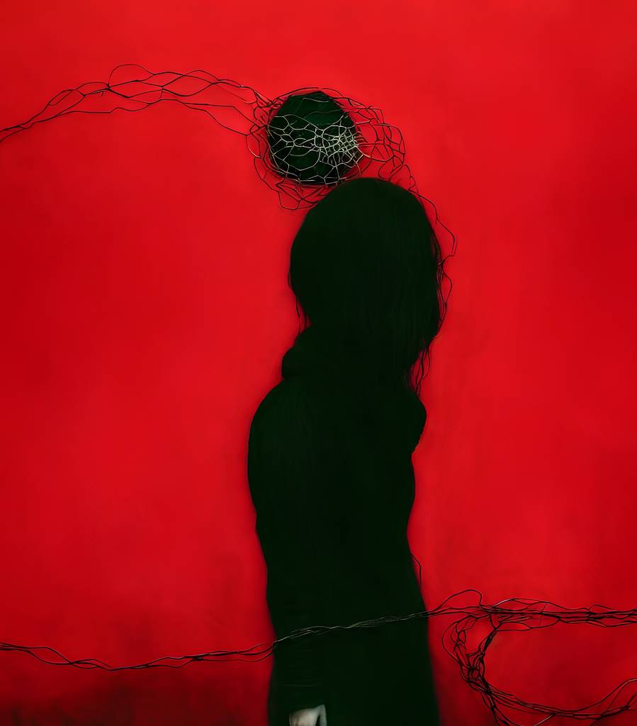 artlimitednet's tweet image. The Girl In Black by Angelika An
#media #people #colors #colours #surrealism #creative #mystery #painting #female #mixed #visiblewomen #artistic #color artlimited.net/1068506/art/pa…