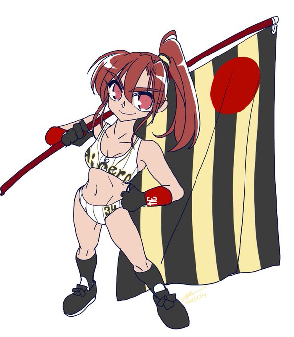 急に降ってきたので描きとめておくなど
夏潮でs 