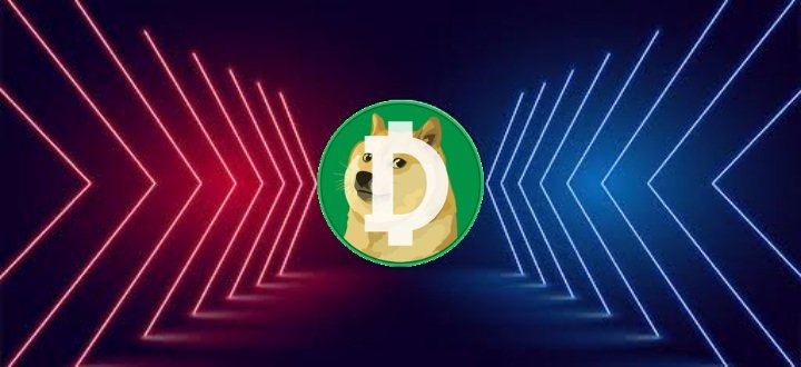 InnocentMaryamm's tweet photo. @CoinMarketCap $DOG now on the way to go big pump #Dogecoincash #Dogecoin #cryptocurrency https://t.co/ZNUfxBlW8V