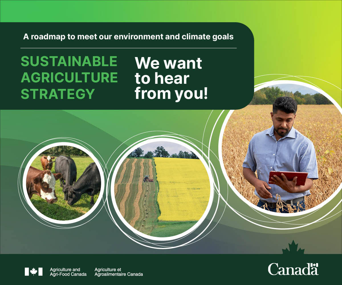 AAFC Canada tweet media