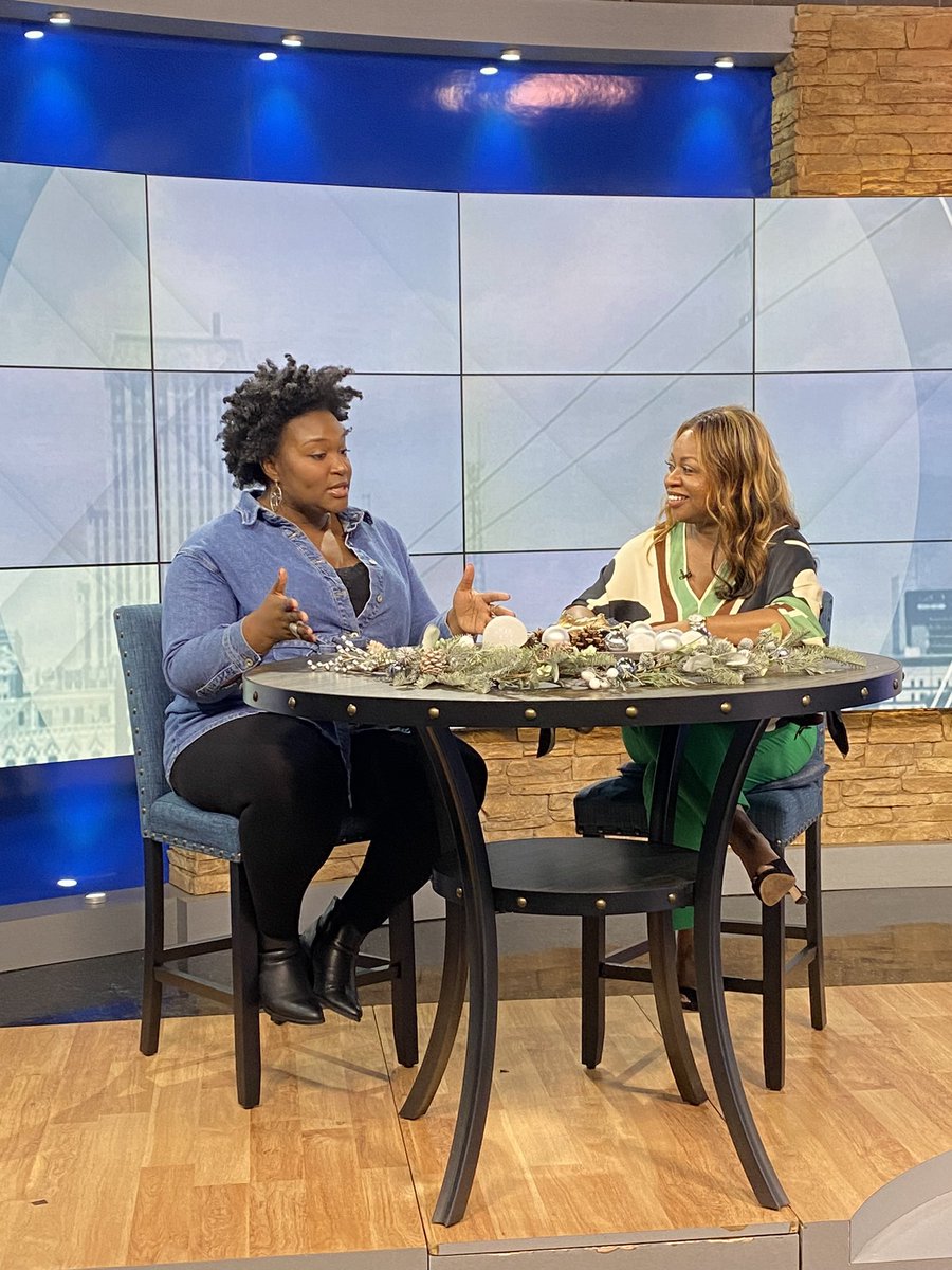 Opera Memphis tweet media