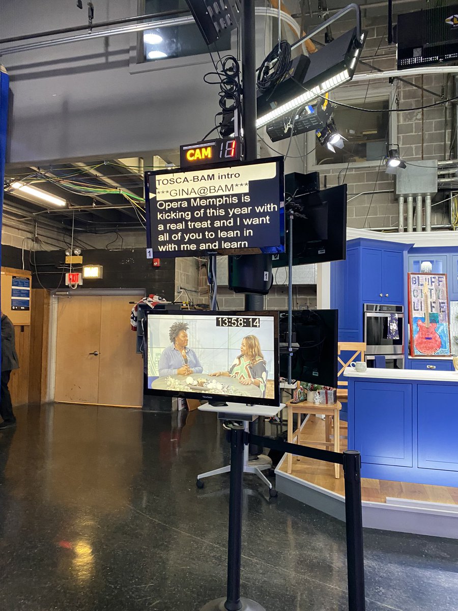 Opera Memphis tweet media