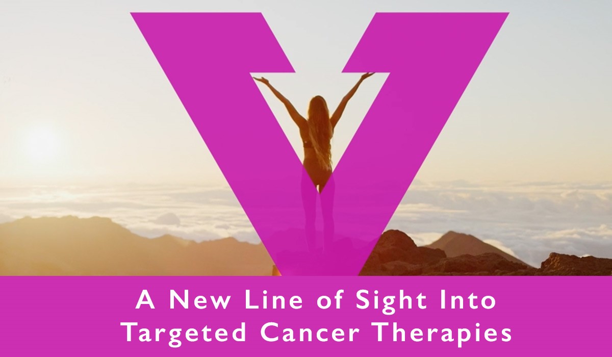 .@ViewPoint_MT announces their lead drug for neuroendocrine tumors was administered to patients in India. Here are the details. bit.ly/3XJlP8w #cancer #oncology #radiotherapy #radiopharmaceuticals