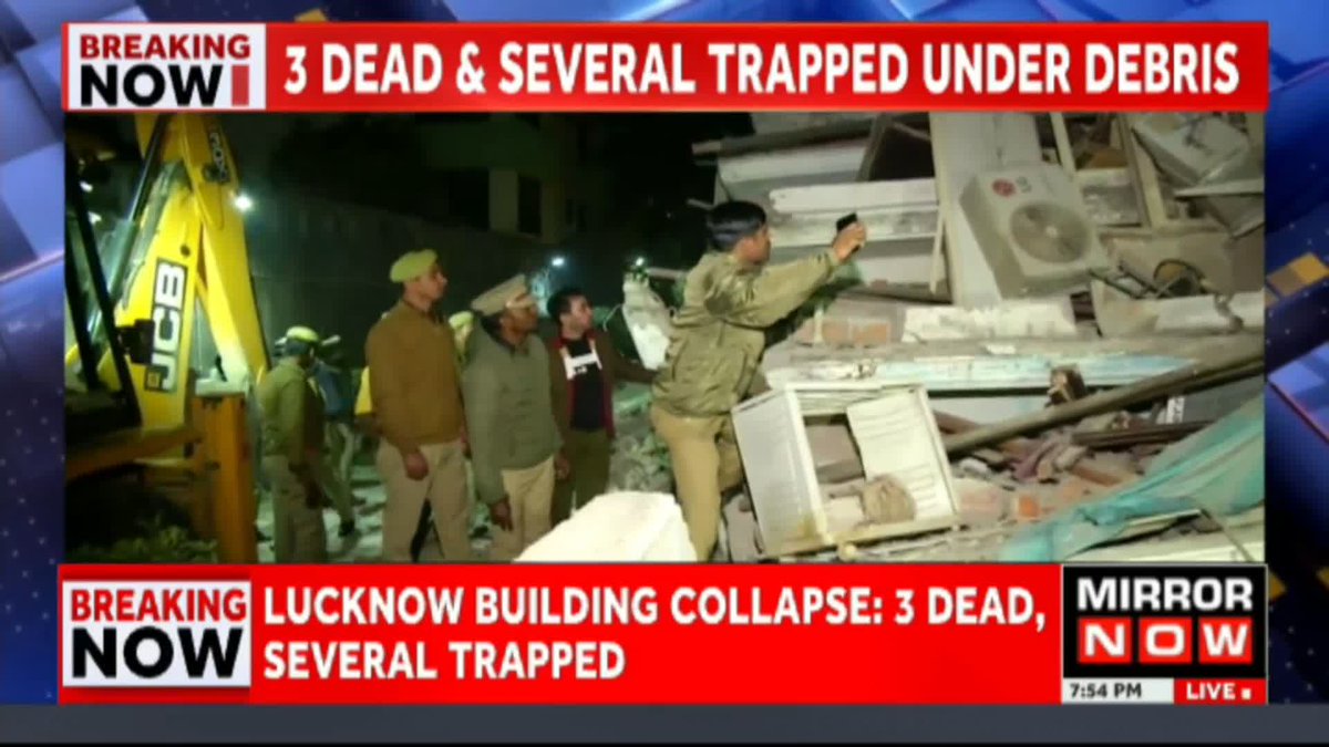 mirror-now-on-twitter-breakingnews-lucknow-apartment-collapses-4