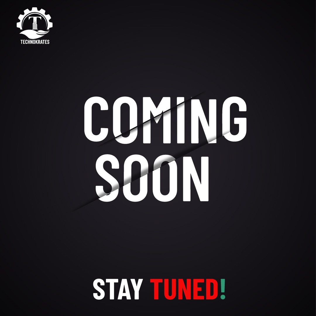 Technokrates_'s tweet photo. Get ready for a greener future! Our website is coming soon and it will be a game changer for the environment! Stay tuned for more information about our eco-friendly paver solutions.

#EcoBricks #technokrates #Sustainability #GreenFuture #ComingSoon #PakistanWillEmerge #Bajwa https://t.co/S8Io36H5o8