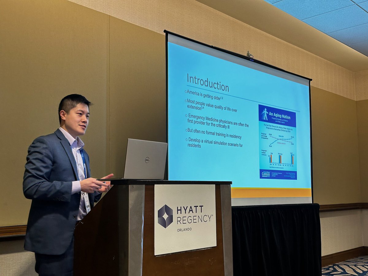 Christopher Strother tweet media