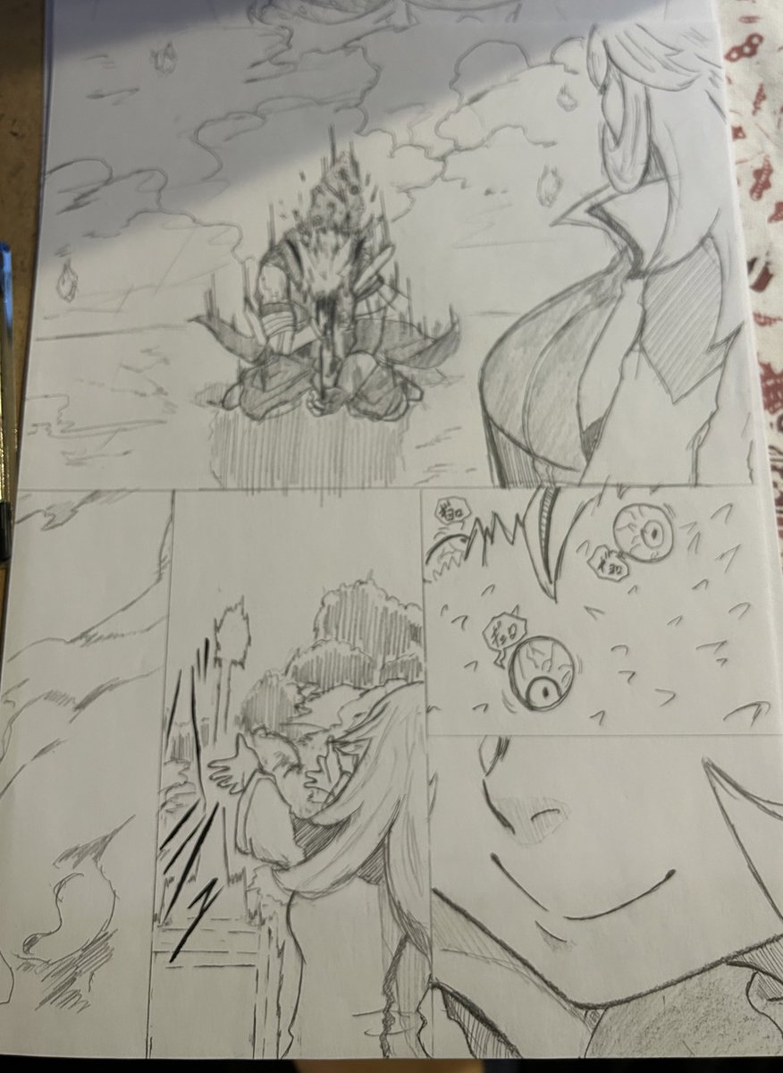 発掘できた 