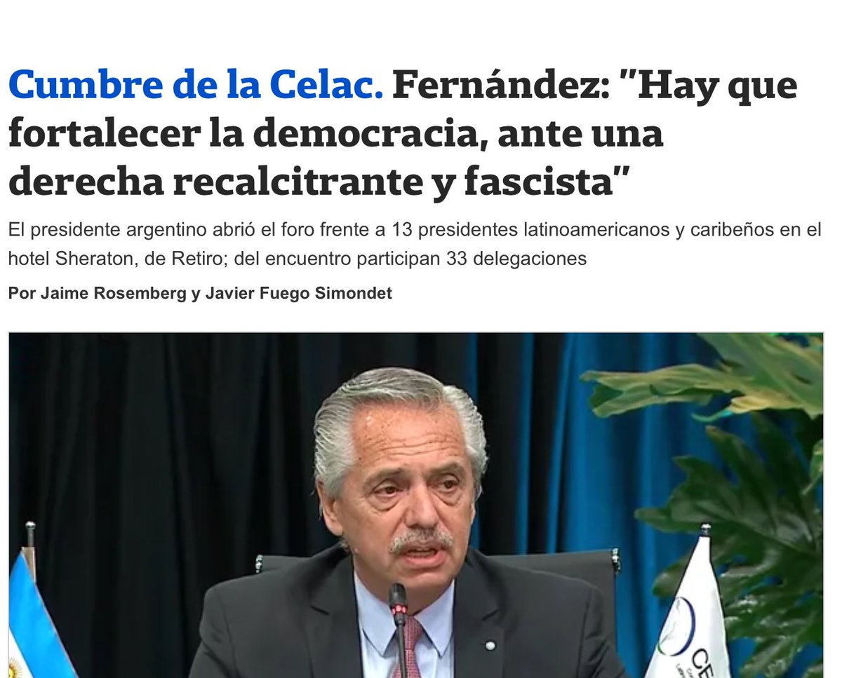 Gustavo Noriega tweet media