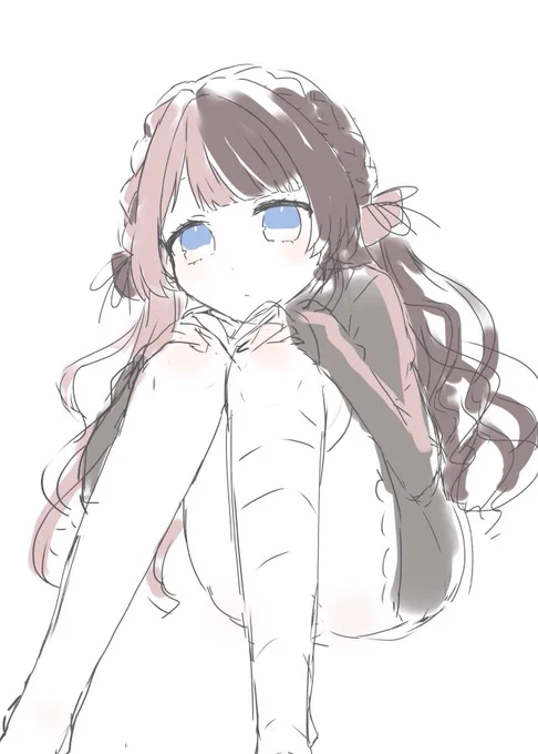 れんしゅうなーの 