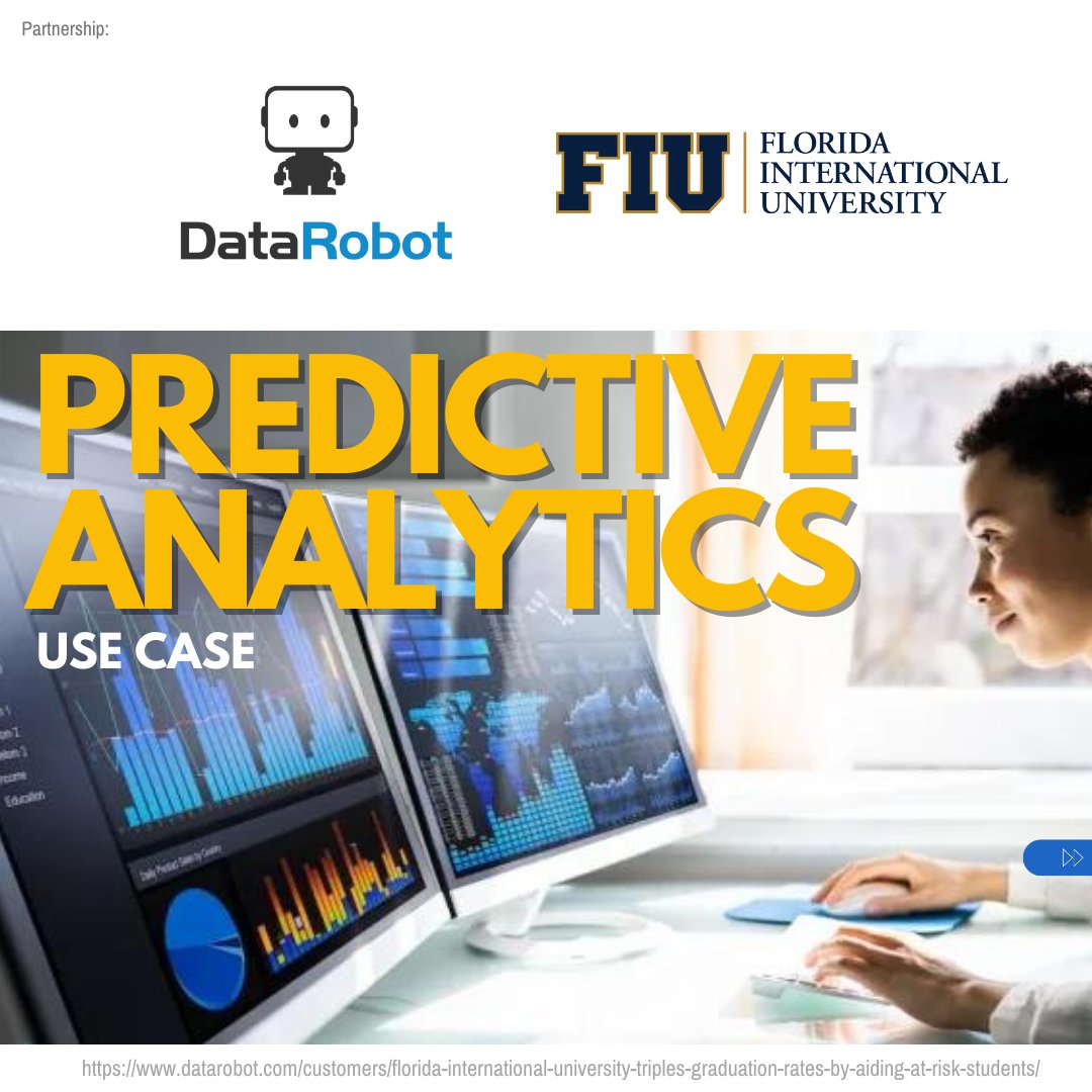 dataasastrategy's tweet photo. We love success stories using Data as a strategic asset! 📨 If you want more insights like this, sign up for our free monthly newsletter - https://t.co/JadARSNu8W https://t.co/BKnq7uQho7
