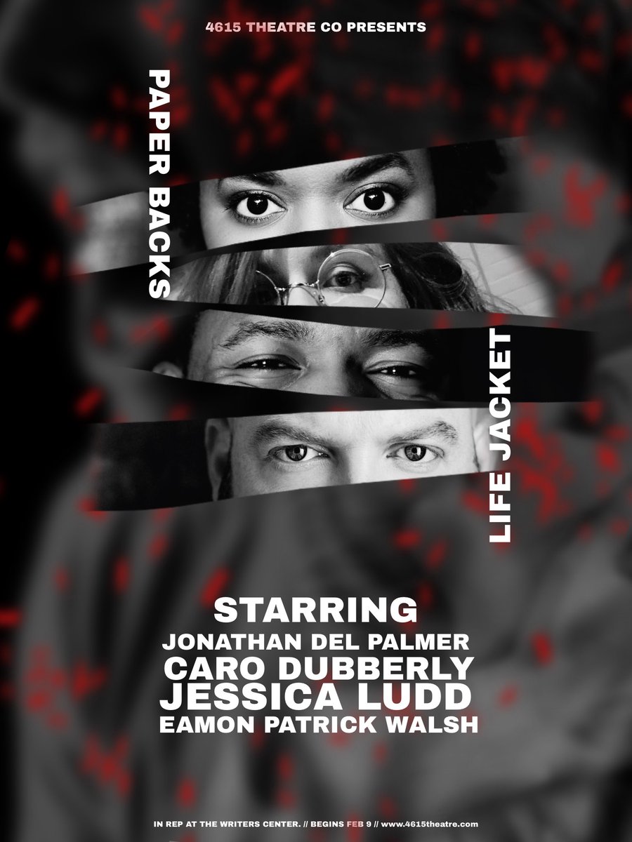 Does your team smize as well as ours? 👁️👄👁️