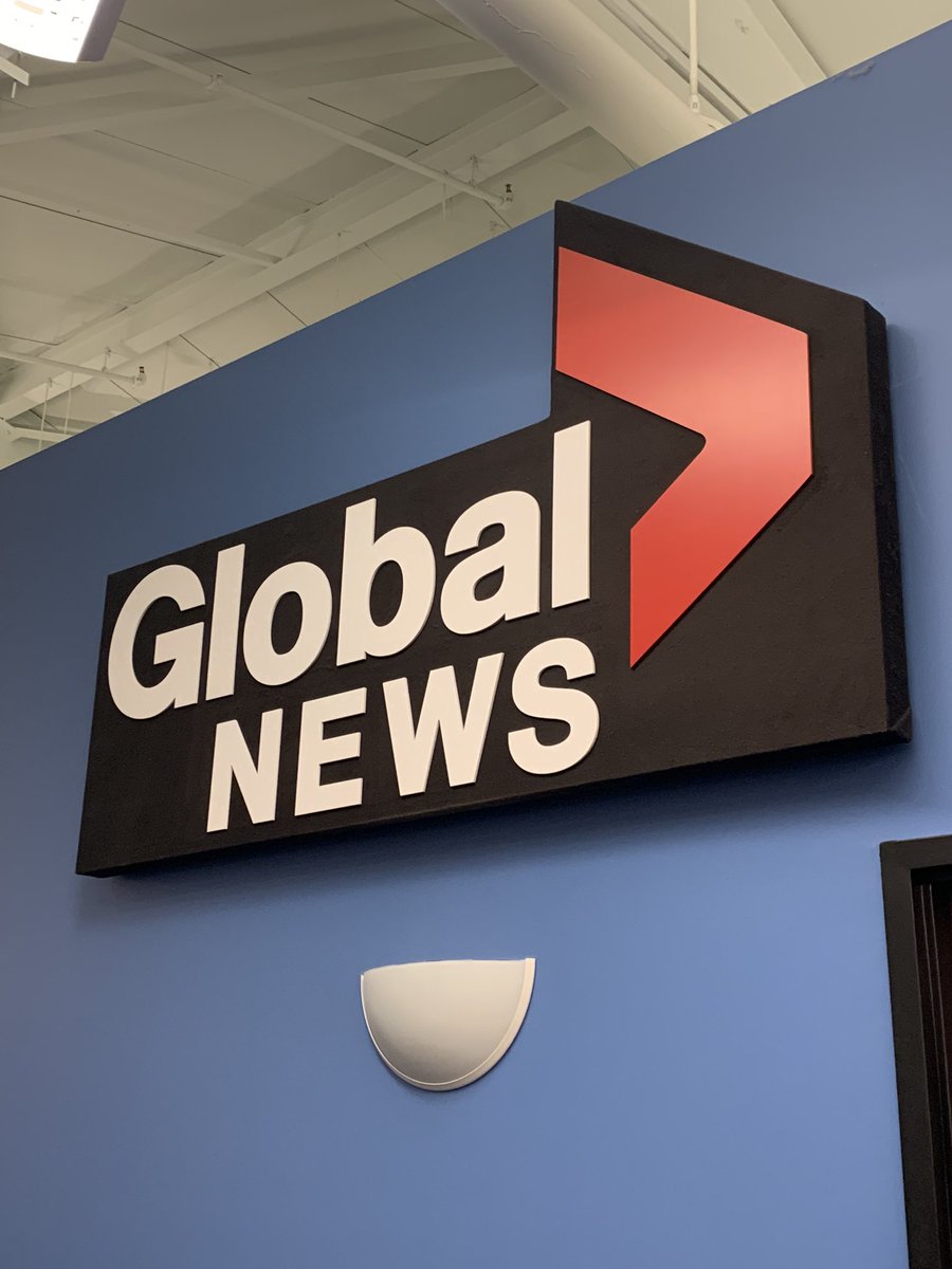 Katherine Ward tweet media