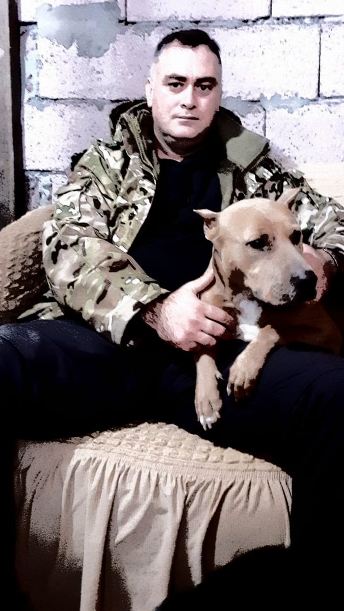 Temo (@temo45459244) on Twitter photo 