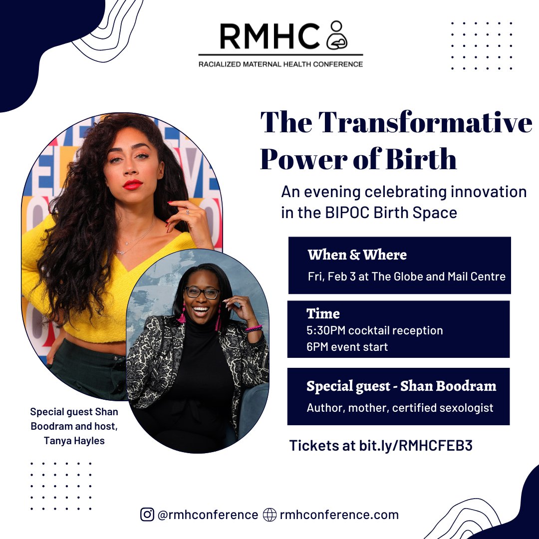 MinoFest (@minofest) on Twitter photo Limited tickets available!
Join us on February 3 for our RMHC evening social, featuring...
👉An intimate Q&A with @shanboody hosted by our event MC @tanyahayles
👉The beautiful work of celebrated photographer
<a href="/solanacain/">solana cain</a>
More info and tickets here: bit.ly/RMHCFEB3 Limited tickets available!
Join us on February 3 for our RMHC evening social, featuring...
👉An intimate Q&A with @shanboody hosted by our event MC @tanyahayles
👉The beautiful work of celebrated photographer
<a href="/solanacain/">solana cain</a>
More info and tickets here: bit.ly/RMHCFEB3