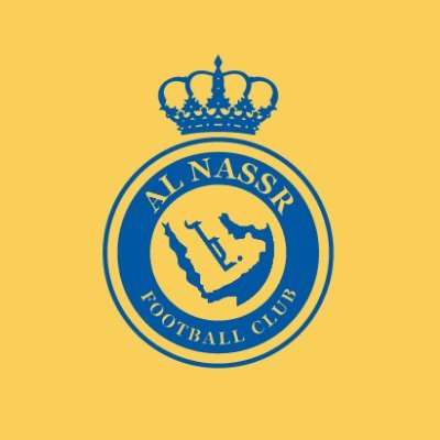 RSL_Comparisons's tweet photo. النادي الأكبر في #الرياض من وجهة نظرك #الهلال  ام #النصر «بدون مجامله» ❓🔥❓🔥❓

الهلال 💙🤍 = قلب ❤
النصر 💛💙= ريتويت 🔃

🔥🔥🔥🔥🔥🔥🔥🔥🔥🔥🔥 https://t.co/iW3CdT7TCI