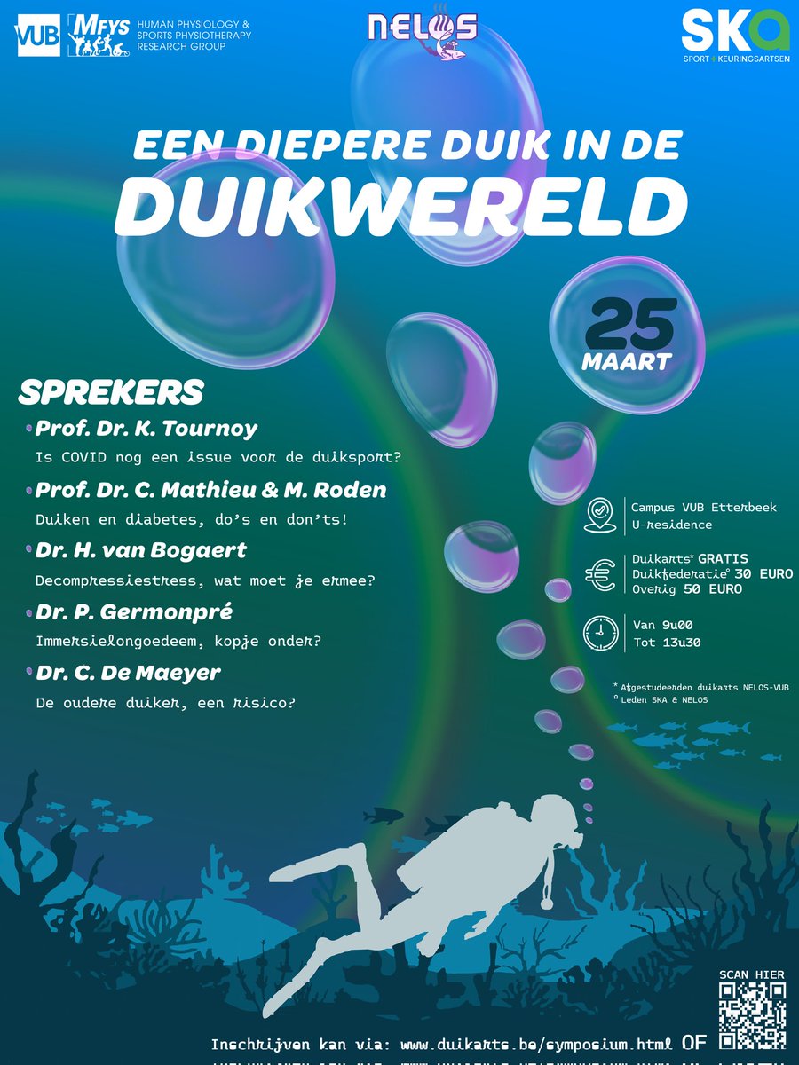 MFYS - Human Physiology & Sports Physiotherapy tweet media