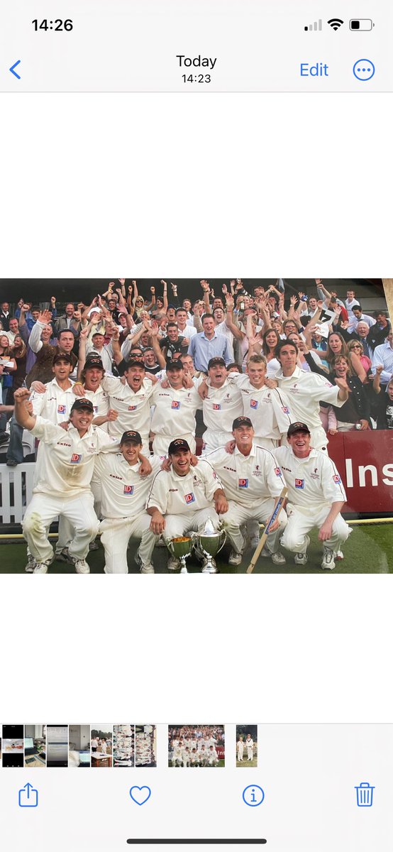 Chris Nash tweet media