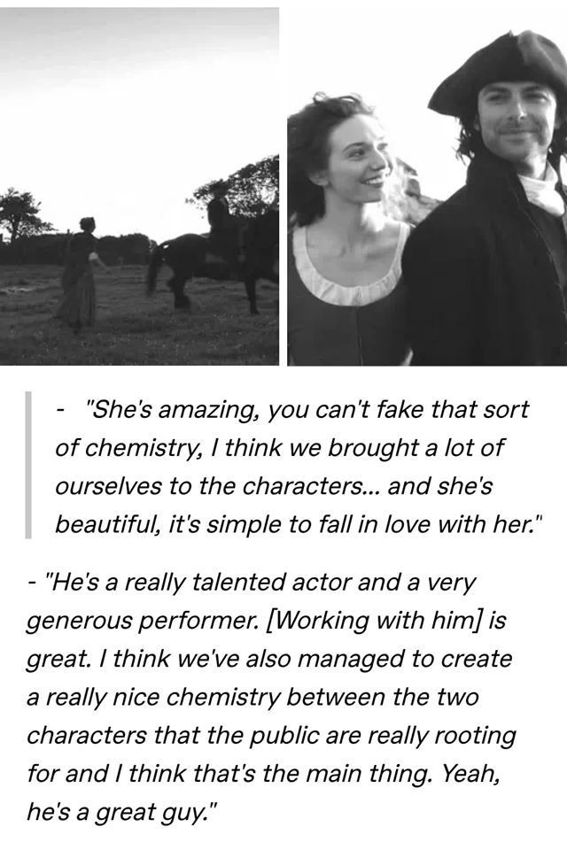 Please retweet, #BringBackPoldark #Poldark6 #Poldark <a href="/mammothscreen/">Mammoth Screen</a> <a href="/BBCOne/">BBC One</a> <a href="/masterpiecepbs/">MASTERPIECE | PBS</a> #DebbieHorsfield #AidanTurner #EleanorTomlinson <a href="/damientimmer/">Damien Timmer</a> <a href="/bbcstudios/">BBC Studios</a> #WinstonGraham <a href="/PoldarkTV/">Official Poldark</a>  #karenthrussell #ILoveCornwallUK credit pic owner