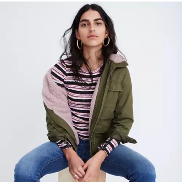 kpins65's tweet photo. So good I had to share! Check out all the items I'm loving on @Poshmarkapp #poshmark #fashion #style #shopmycloset #antelope #madewell #empyre: https://t.co/0uQkQBnTSF https://t.co/lDsmbXhtC6