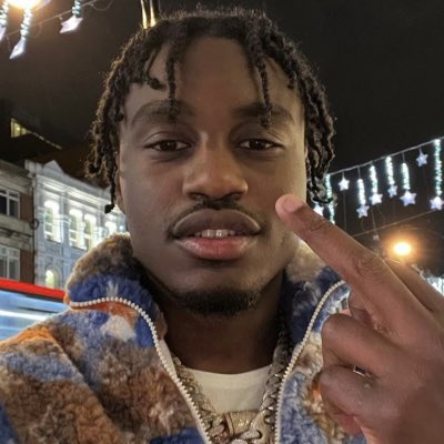 #NewProfilePic