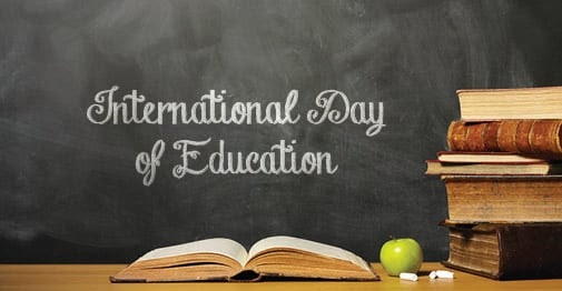 Tyson Ray tweet media