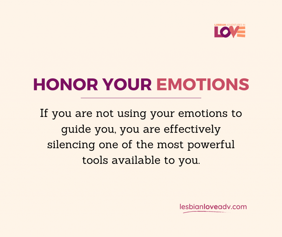 omaram's tweet photo. (More lesbian relationship resources at https://t.co/w9InD8GuuY)

#emotions  #feelings #inspiration  #motivation #girlfriend  #couples #lesbianloveadv #micheleomara #lesbiancoach #lesbianrelationship  #lesbiancouples #lesbianquotes #lesbians #lesbianmemes https://t.co/Q9KI3ccLzQ