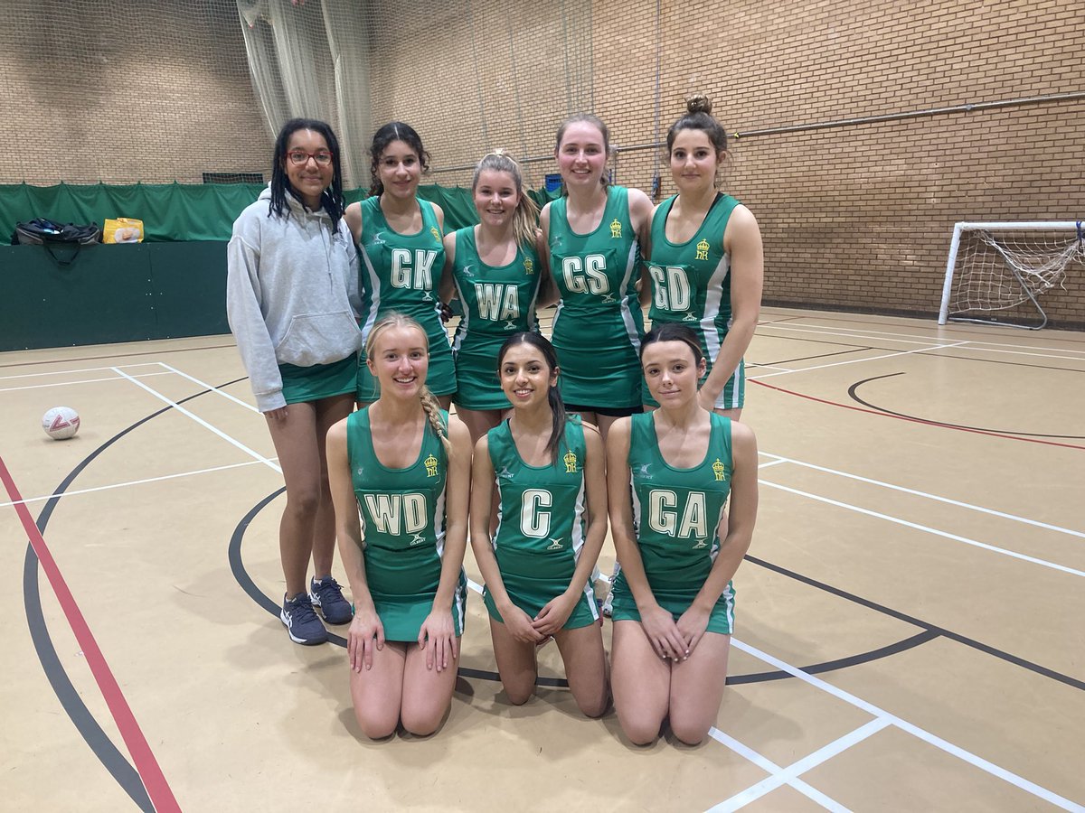 Start of the SNS u19 cup game. V Fallibroome