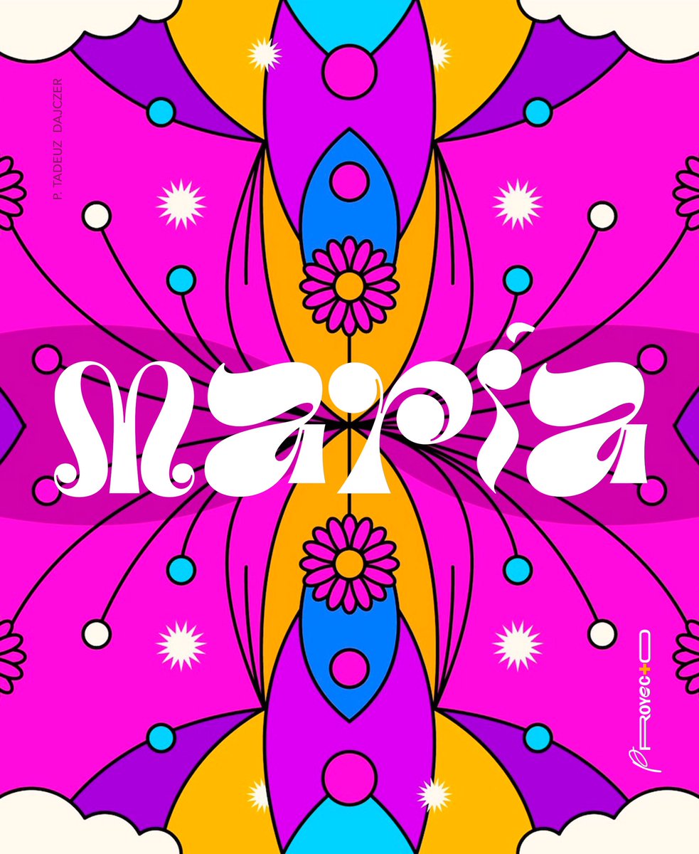 Si te sientes destrozado, o muy deprimido, piensa que estás muy cerca de Aquélla que tuvo una vida tan difícil. Dios amaba a María de una manera especial y extraordinaria, sin embargo, en su vida hubo mucho sufrimiento. Y es que Dios trata a sus amigos precisamente de esa manera.