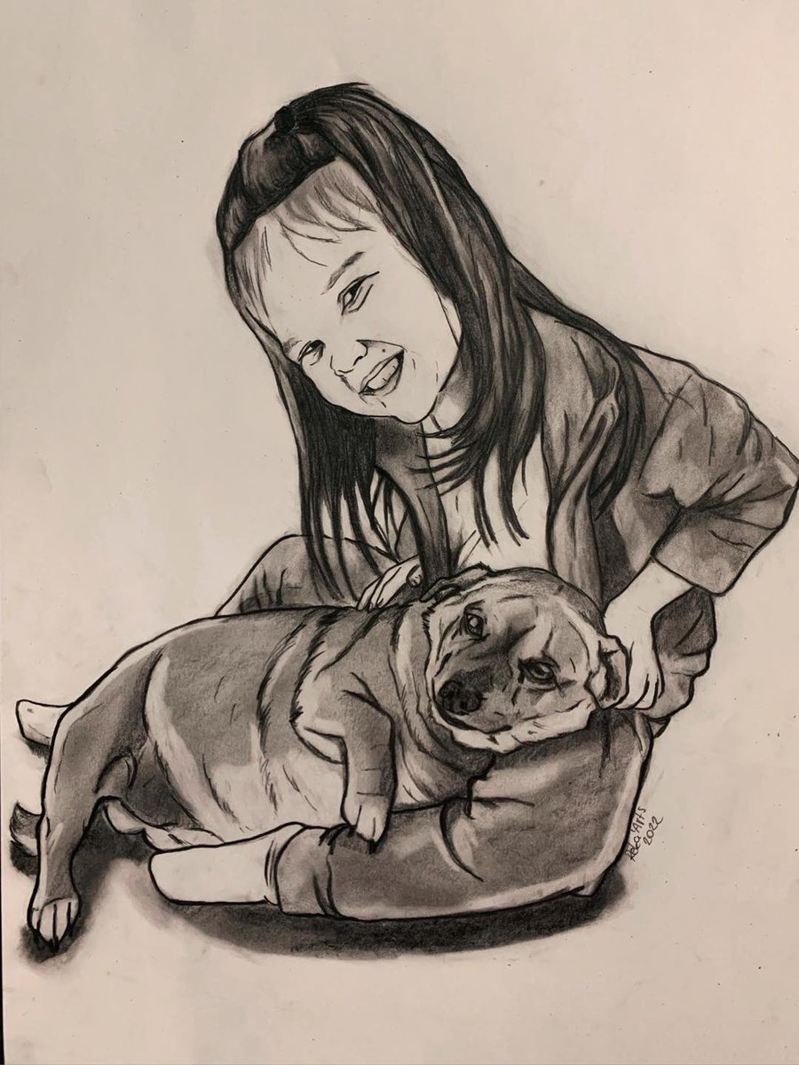 RekaArts's tweet photo. https://t.co/FjqfzP6Ucq #drawings #draw #tweet https://t.co/1CzoC7Svcp