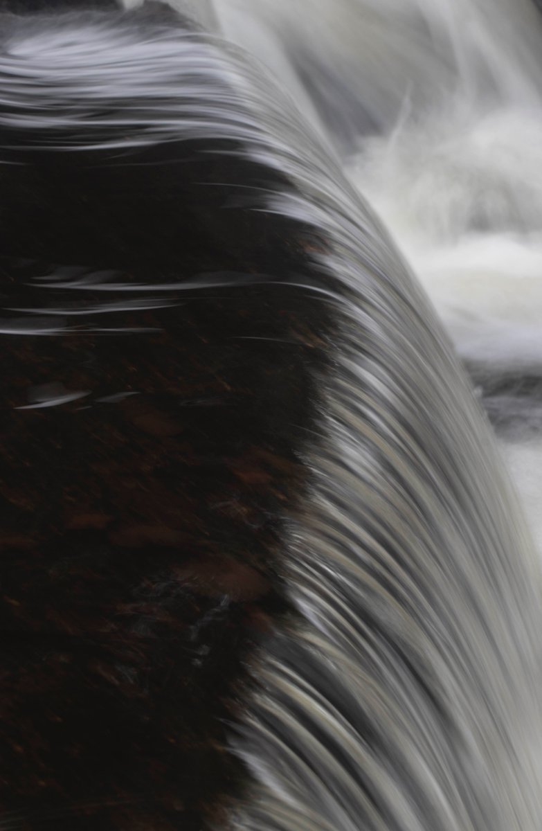 my kind of place

#senseofplace #water #photography #winter #Finland